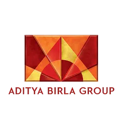 Aditya Birla Group