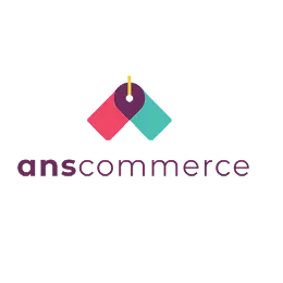 anscommerce