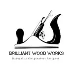 Brilliant Woodworks