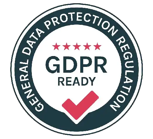 GDPR Compliance