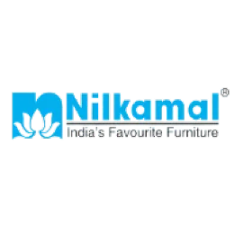 Nilkamal
