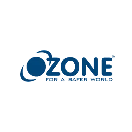 Ozone